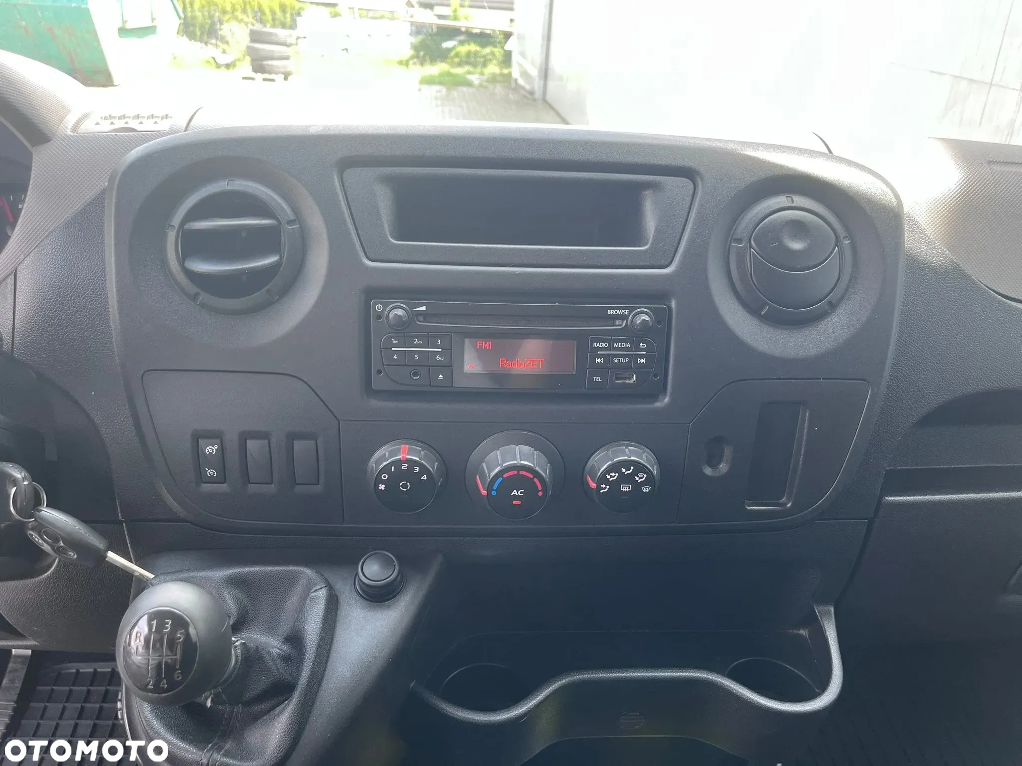Renault Master - 17