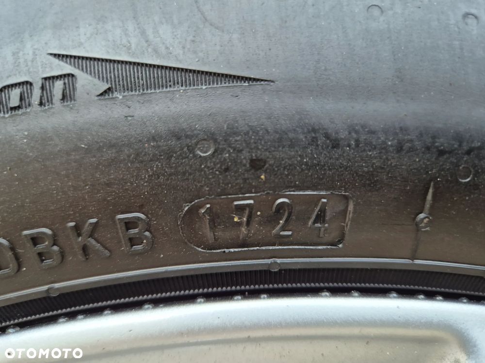 Ford Focus - 21
