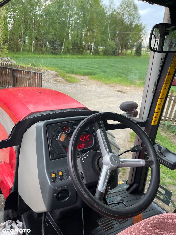 McCormick TTX190 - 18
