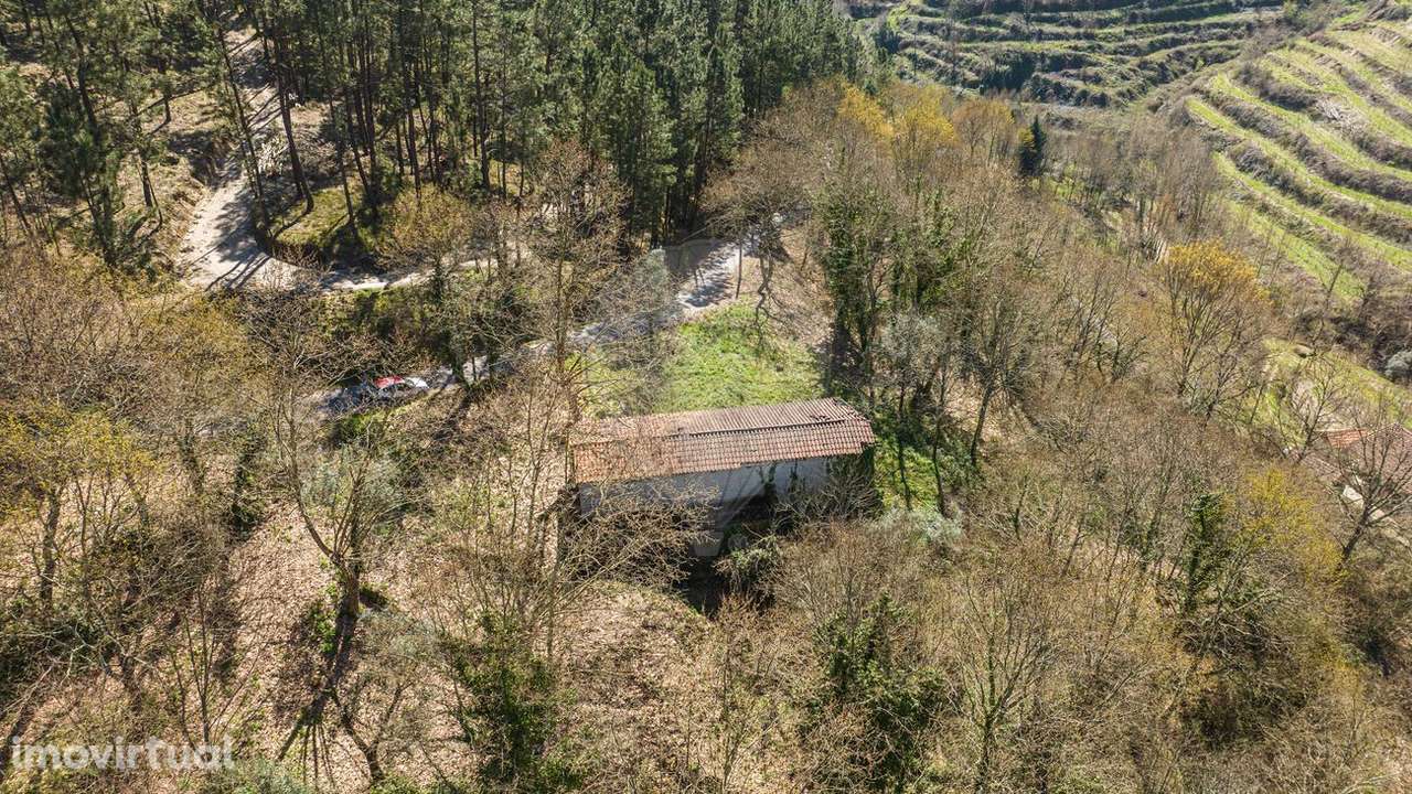 Moradia T0 para venda - Grande imagem: 3/24