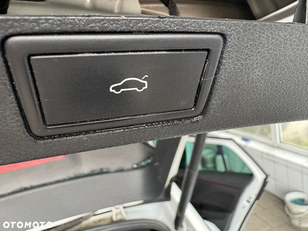 Skoda Scala 1.0 TSI Monte Carlo DSG - 8