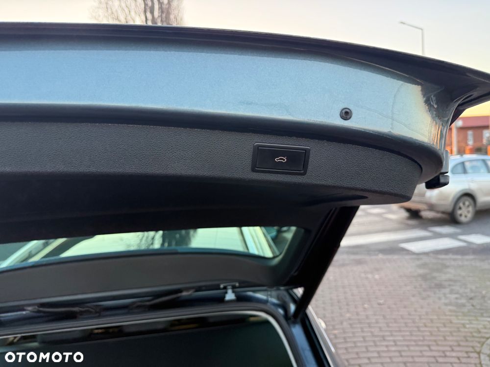 Skoda Kodiaq 2.0 TSI 4x4 Style DSG - 19