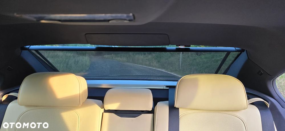 BMW Seria 7 730d Edition Exclusive - 24