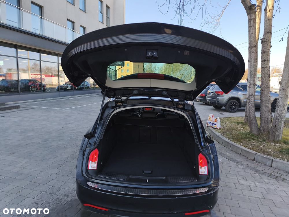 Opel Insignia - 7