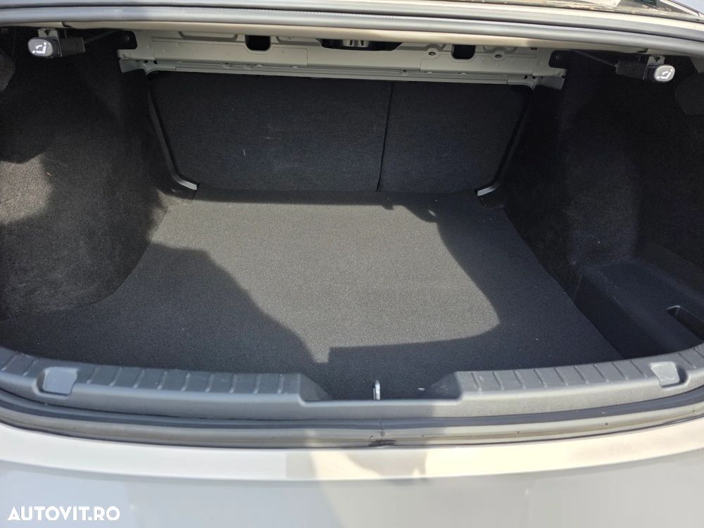 Mazda 3 e-Skyactiv G140 MHEV Exclusive-Line - 18