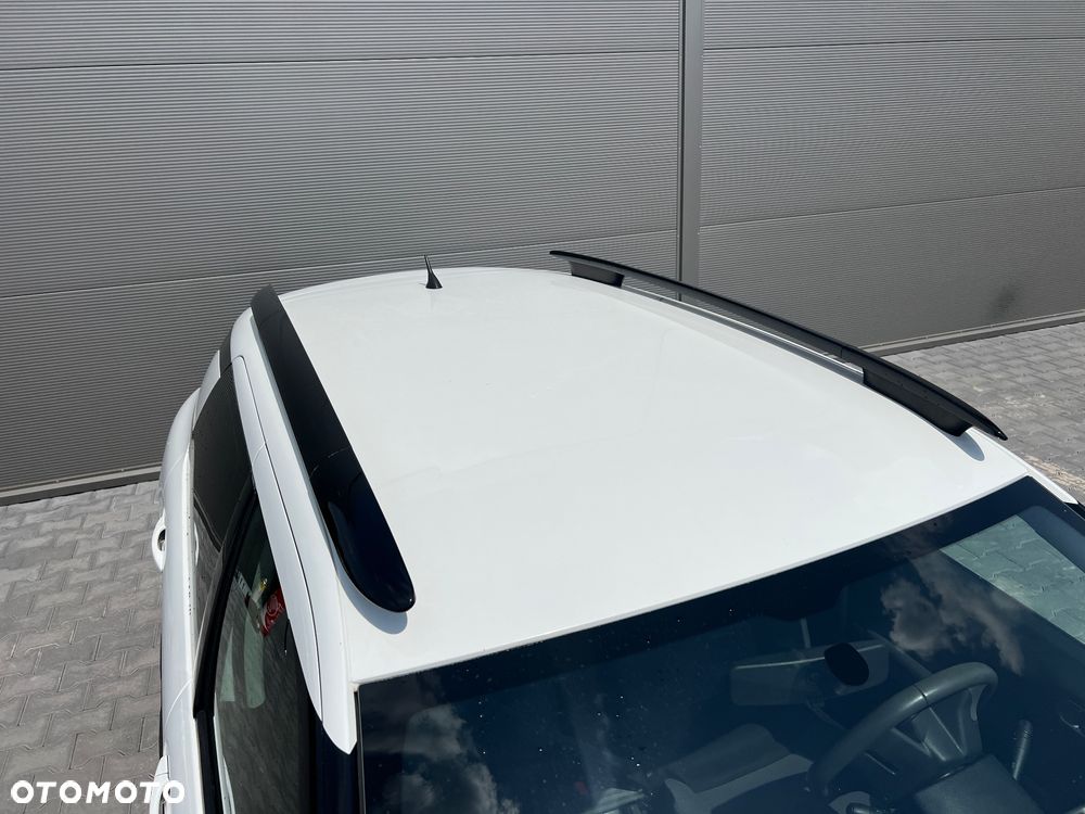 Citroën C4 Cactus Pure Tech 110 Stop&Start Feel Edition - 11
