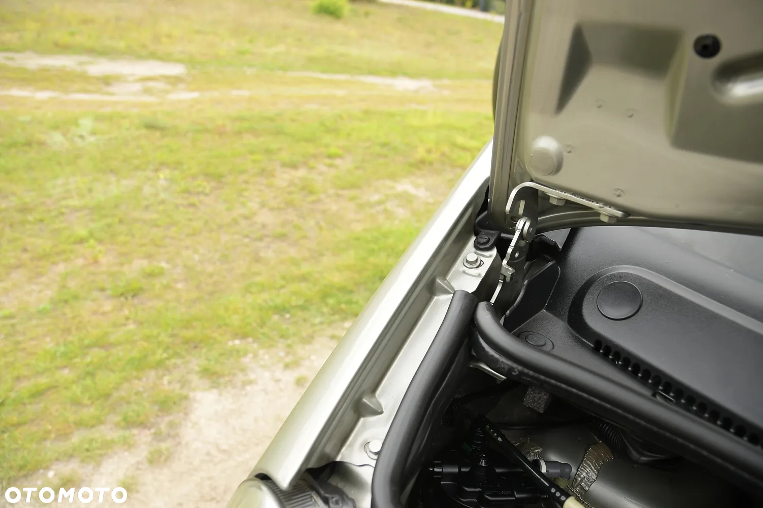 Opel Vivaro Life Cosmo L2H1 - 34