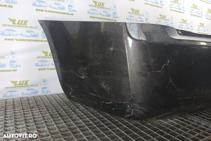 Bara spate Lancia Thema 2  [din 2011 pana  2014] seria - 2