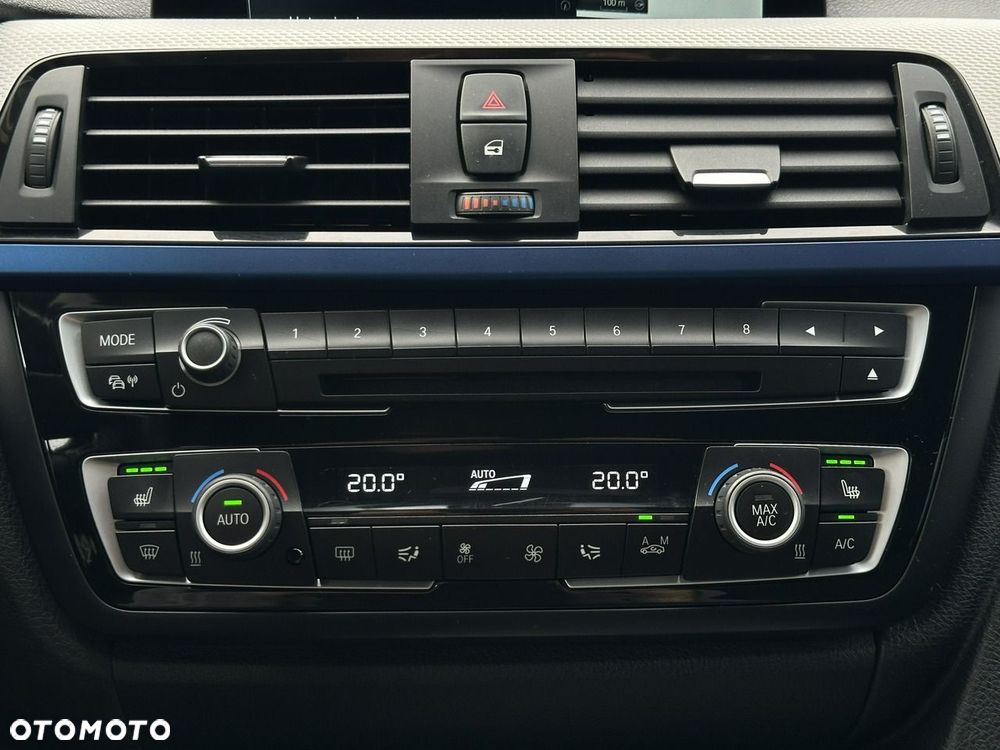 BMW Seria 4 - 33
