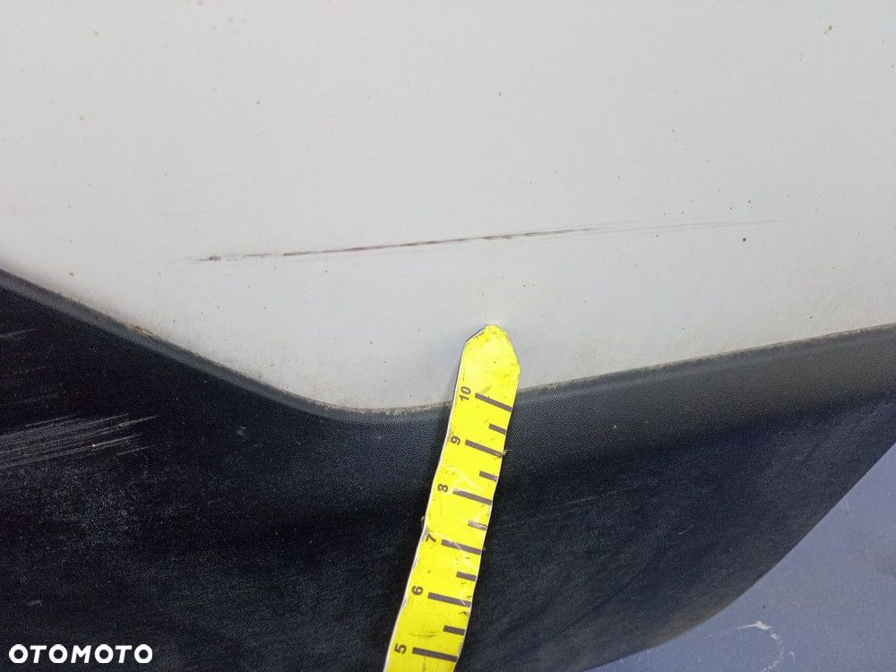 PEUGEOT RIFTER BERLINGO IV DRZWI BOCZNE PRZESUWNE LEWE EWP - 10