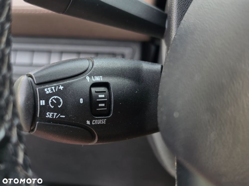 Peugeot 2008 - 27