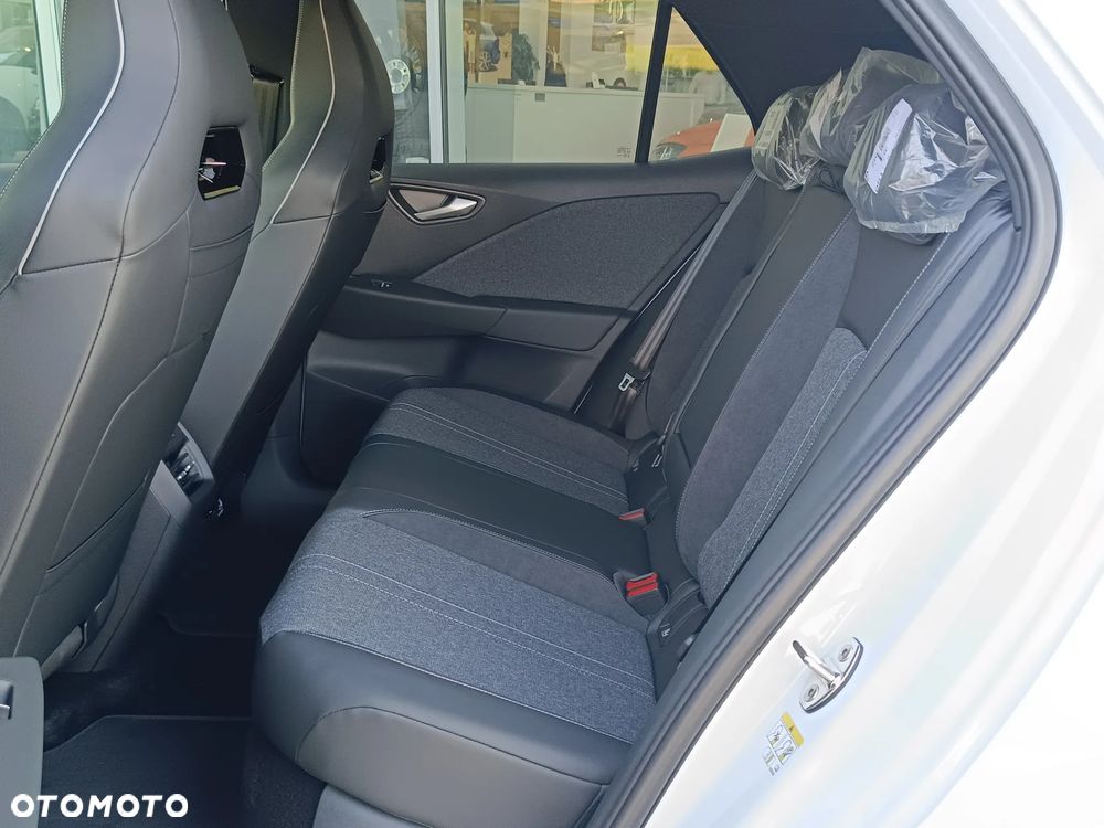 Volkswagen ID.3 Neo 2026