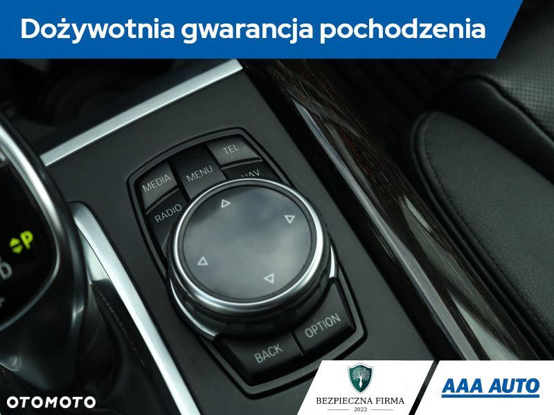 BMW X5 - 21