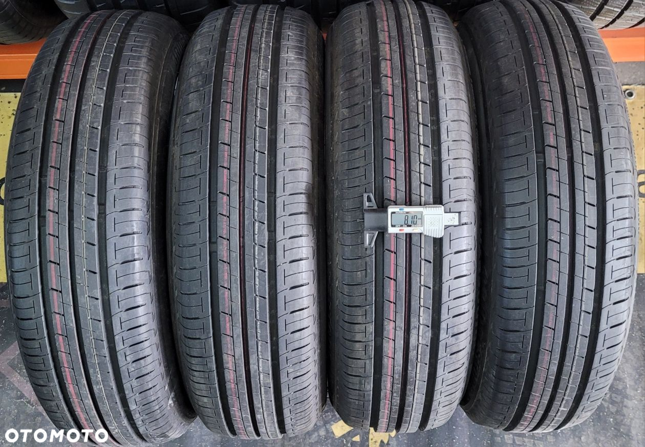 Opony 175 60 R 16 82H  Bridgestone Ecopia EP150 - 5