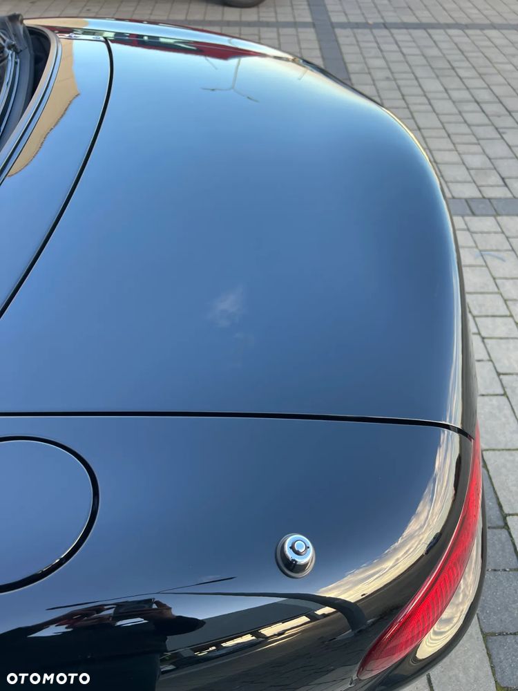 Mazda MX-5 1.6i 16V Memories - 22