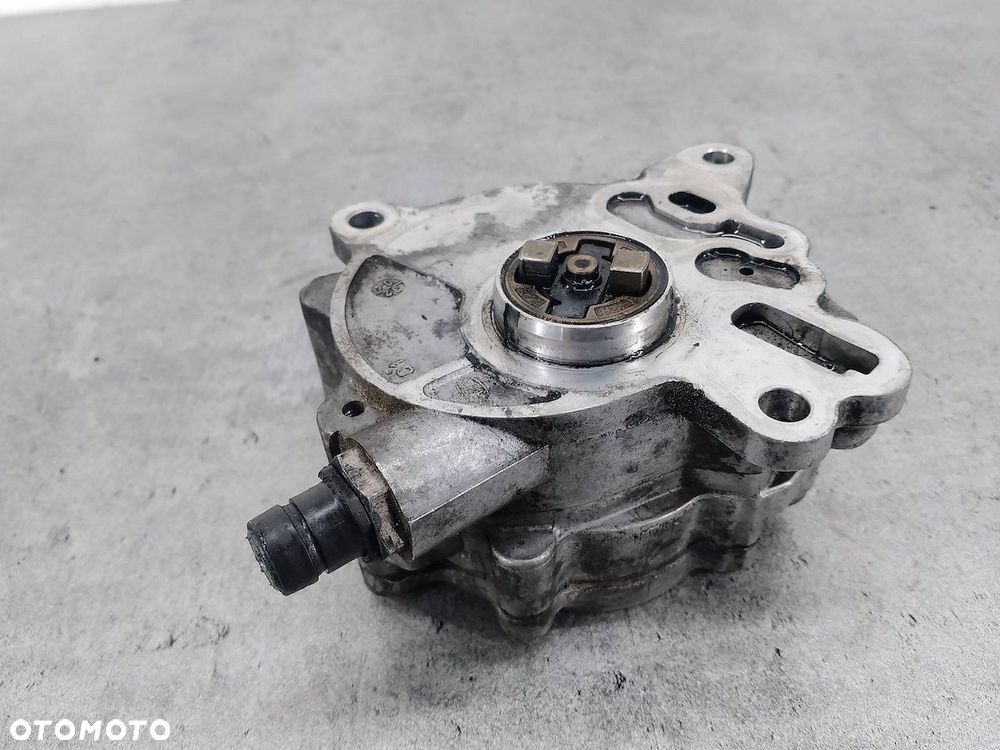 POMPA VACUM AUDI A3 8P/8PA/8P7 03G145209 - 1
