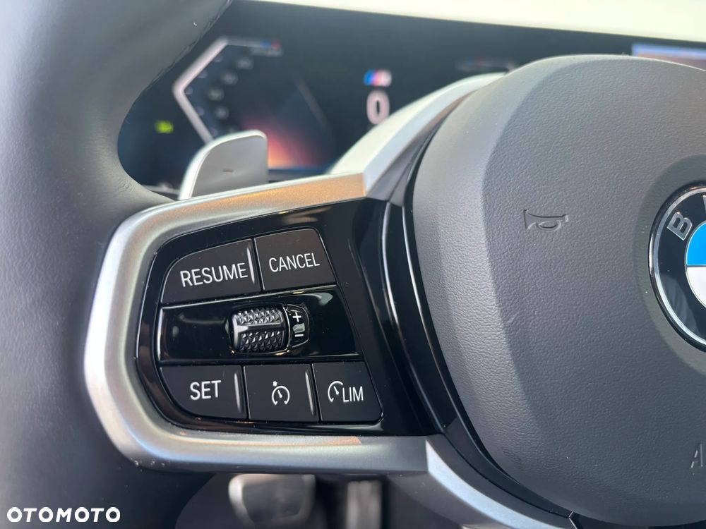 BMW Seria 2 230i M Sport sport - 30