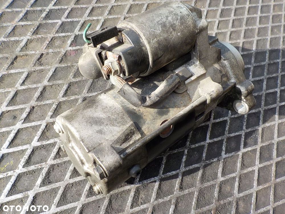 MITSUBISHI ASX LANCER 1.8 B ROZRUSZNIK M008T71971 - 4