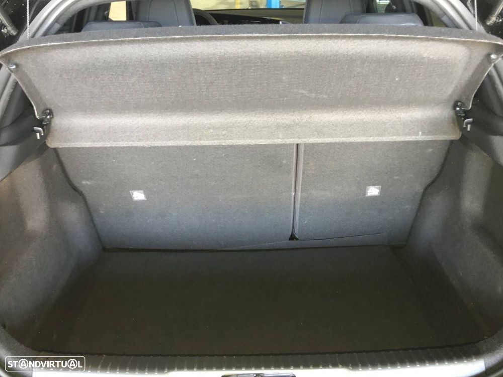 Opel Mokka 1.2 T GS - 7
