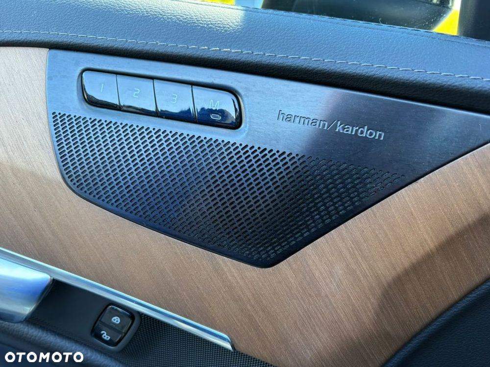 Volvo XC 90 T8 AWD Recharge Ultimate Bright - 25