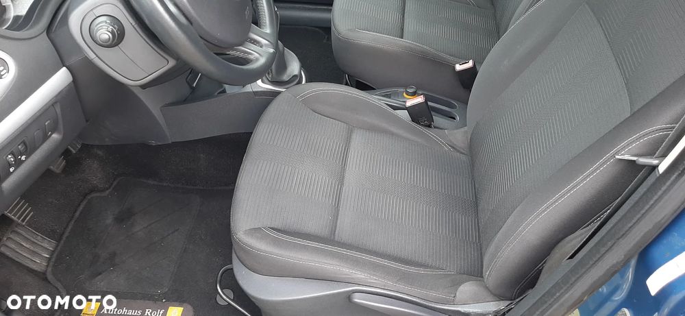 Renault Clio 1.2 TCE Wind - 20