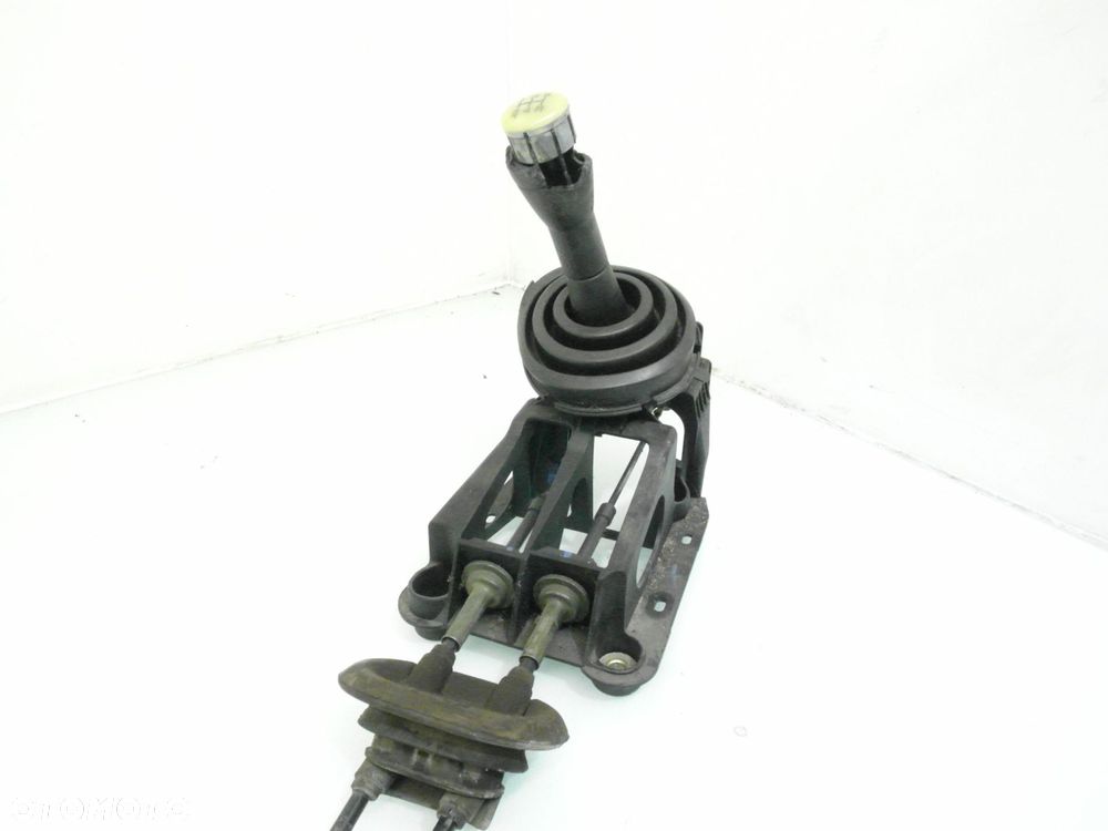 LEWAREK CITROEN C3 I (FC_) 1.1 i - HFX (TU1A) 9647821280 - 3