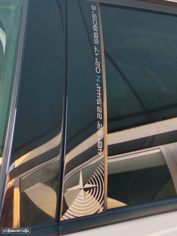 Peugeot 3008 1.2 PureTech Allure Grip Control EAT6 - 32