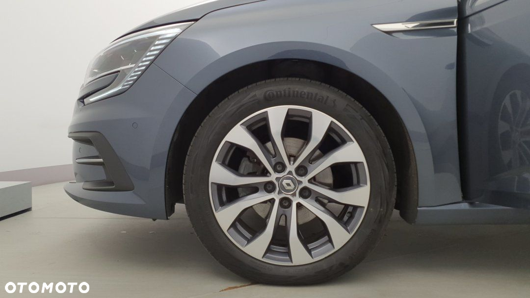 Renault Megane - 16