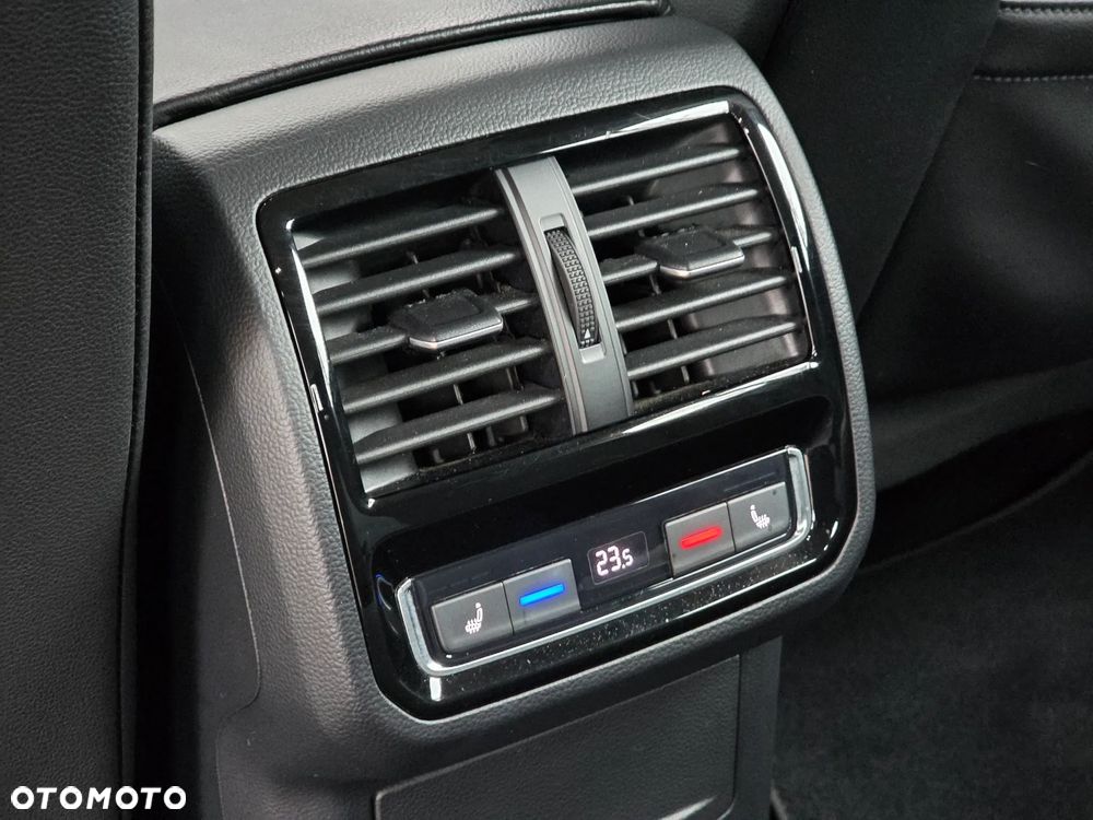 Volkswagen Arteon 2.0 TDI SCR Elegance DSG - 19