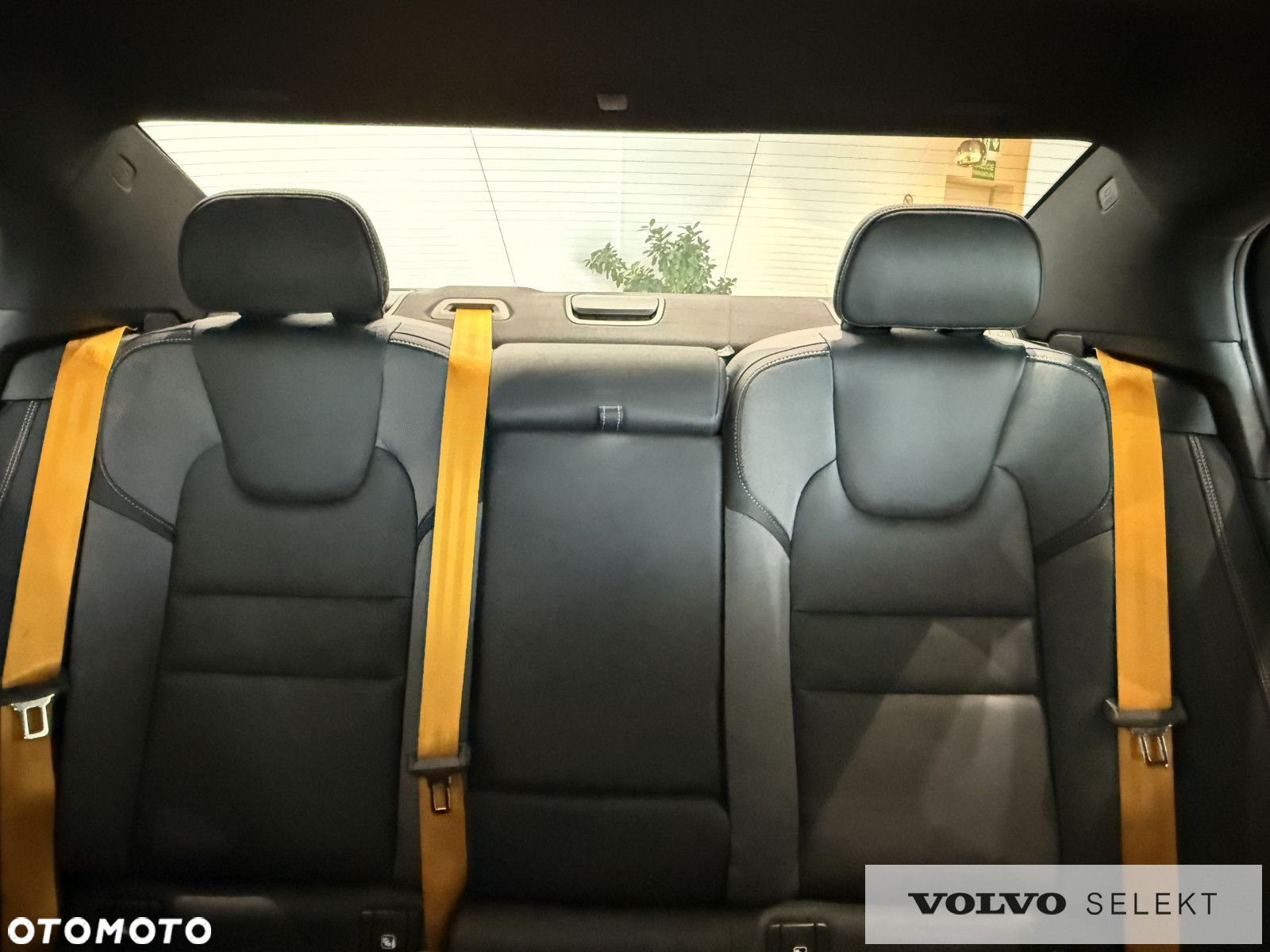 Volvo S60 - 22