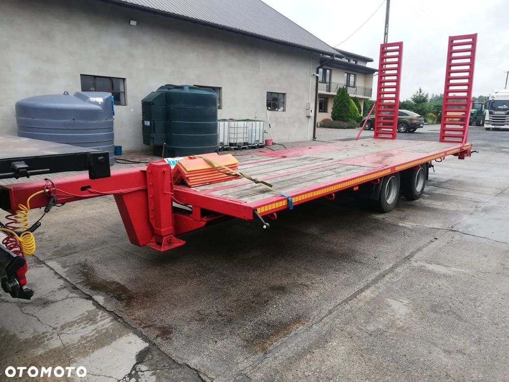 Trouillet ET 2160 - 2