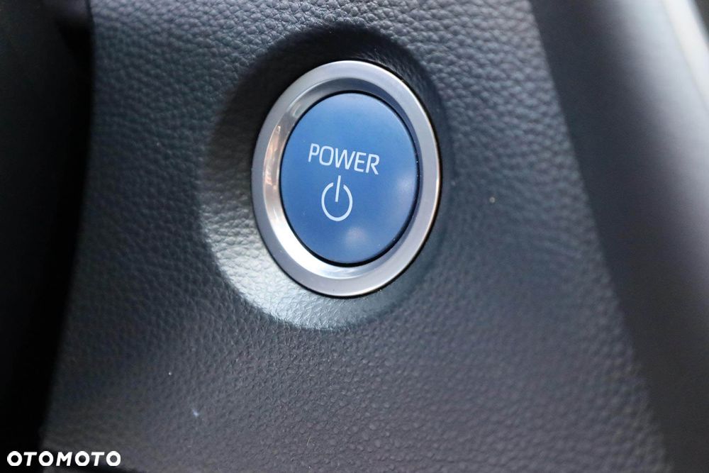 Toyota Corolla 1.8 Hybrid GPF GR Sport - 31