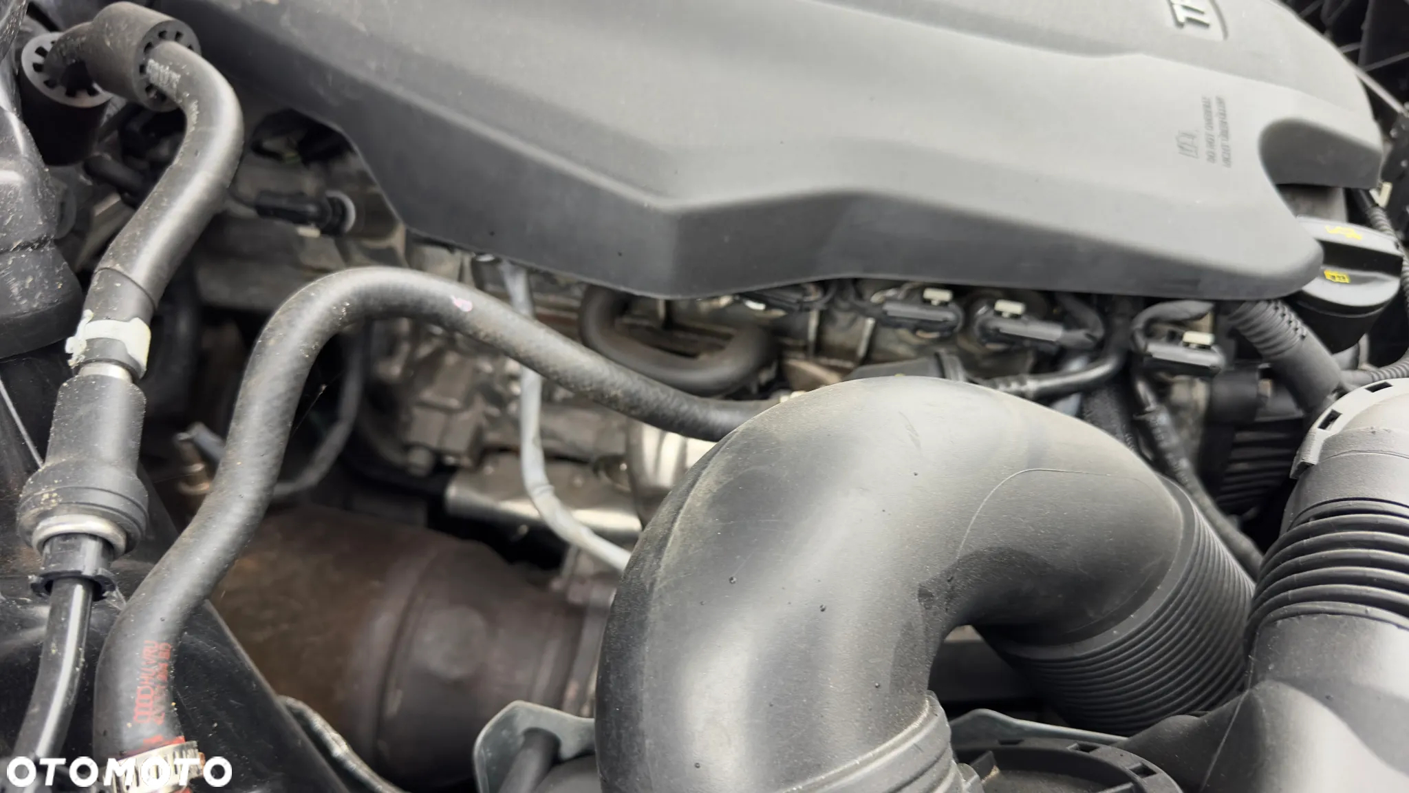 Audi A6 ver-2-0-tfsi-quattro-s-tronic - 24