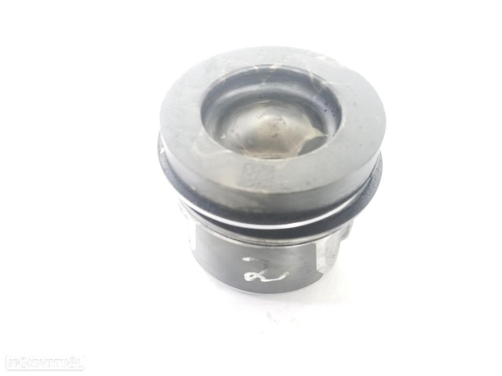 PISTÃO VOLKSWAGEN GOLF VI 5K110.2008 - 1