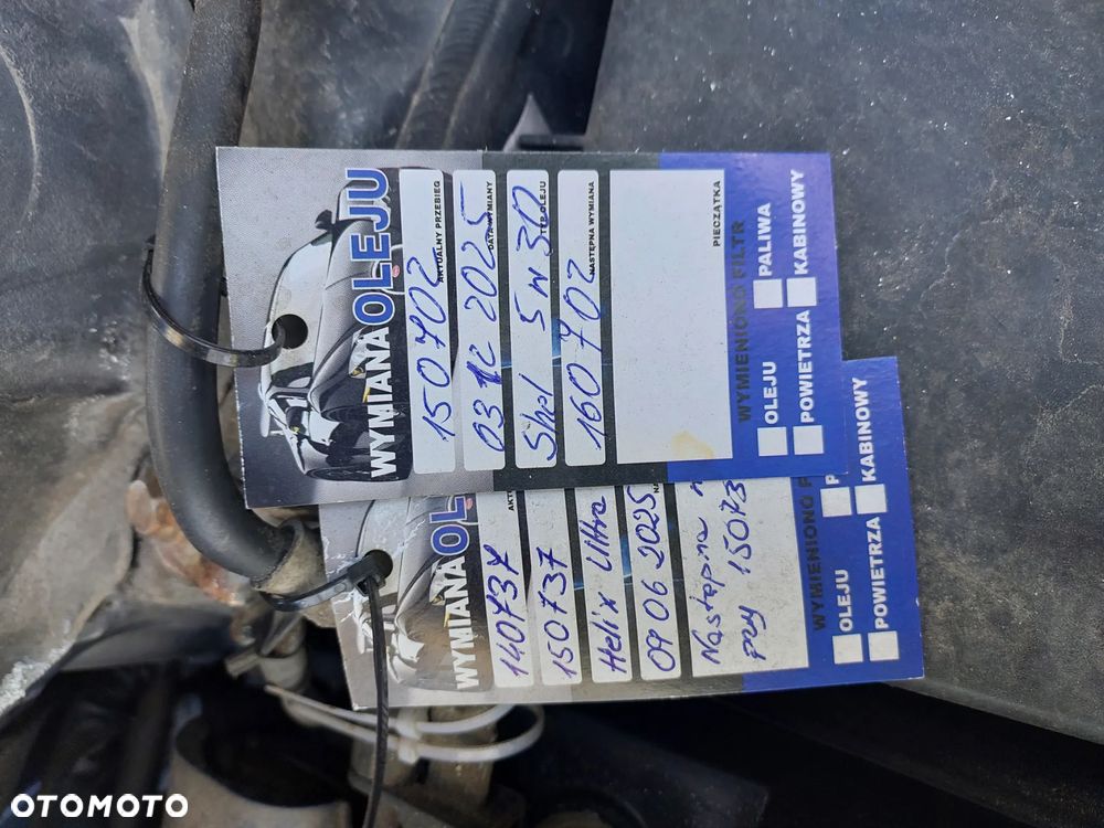 Hyundai i30 1.6 GDI BlueDrive Comfort - 19