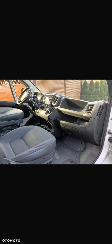 Fiat DUCATO - 10