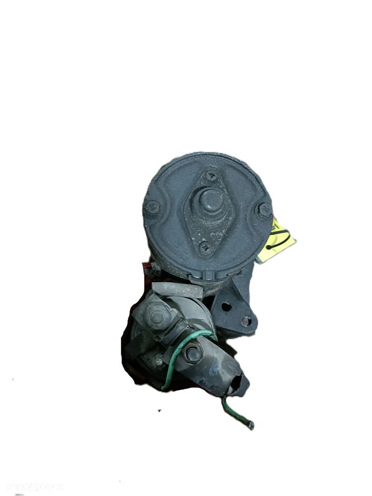 RENAULT LAGUNA II 01-07 1,8 B rozrusznik * - 5