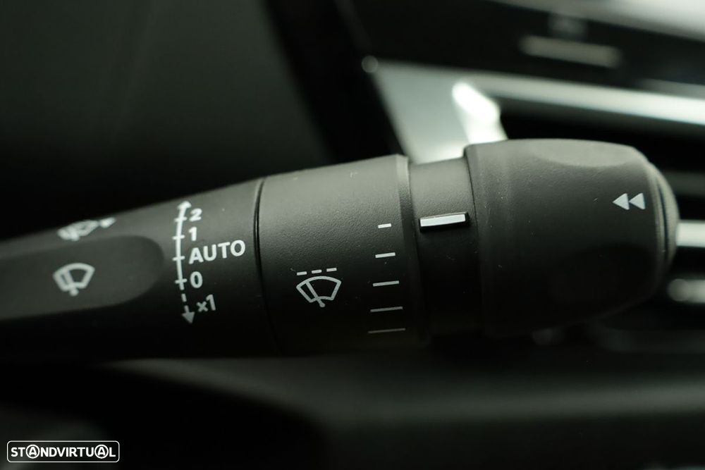 Citroën C4 1.5 BlueHDi Plus EAT8 - 18