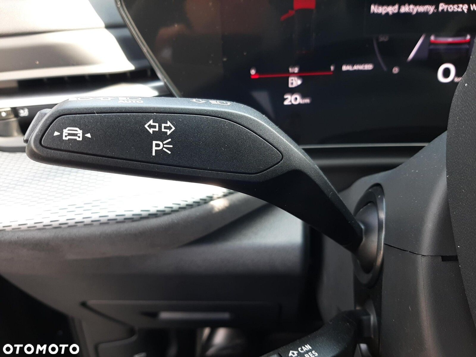 Audi Q5 - 21