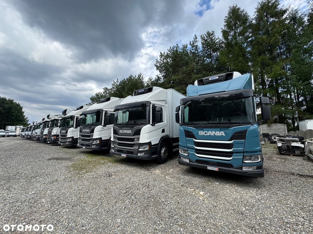 Iveco 35c140 35C15,,35C17,,35C18,,50C15,,50C17 - 26