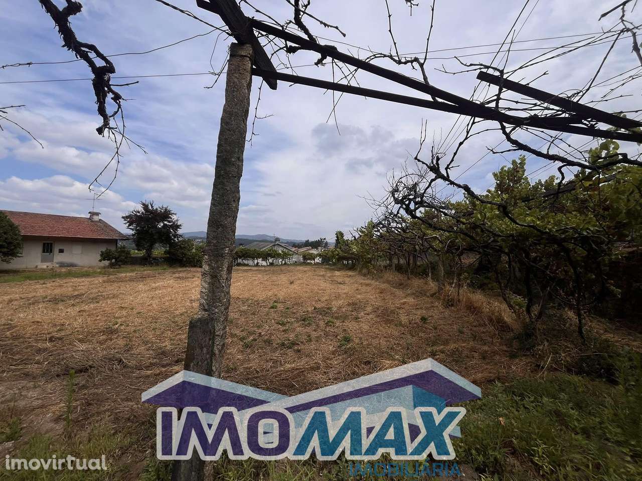 Moradia T3 - Bustelo, Penafiel - Grande imagem: 3/20