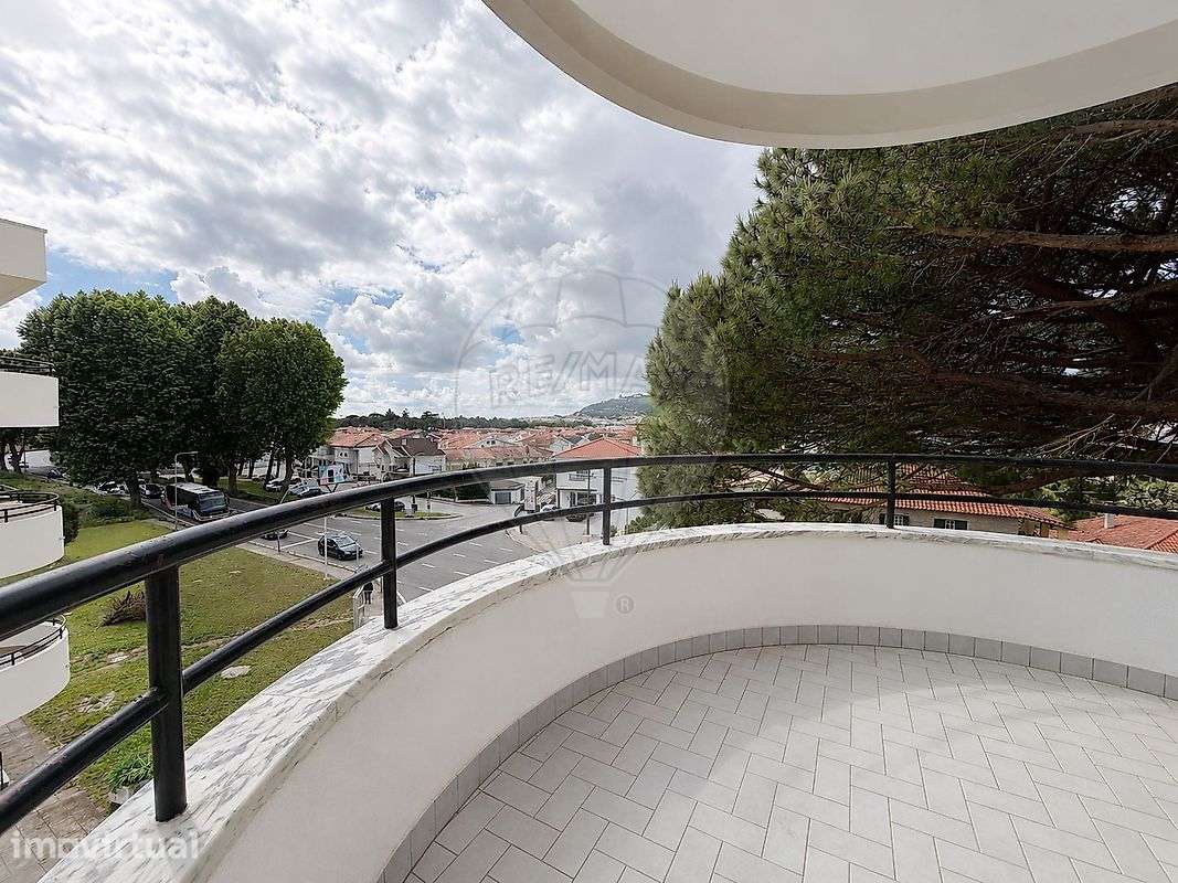 Apartamento T2 para venda - Grande imagem: 4/13