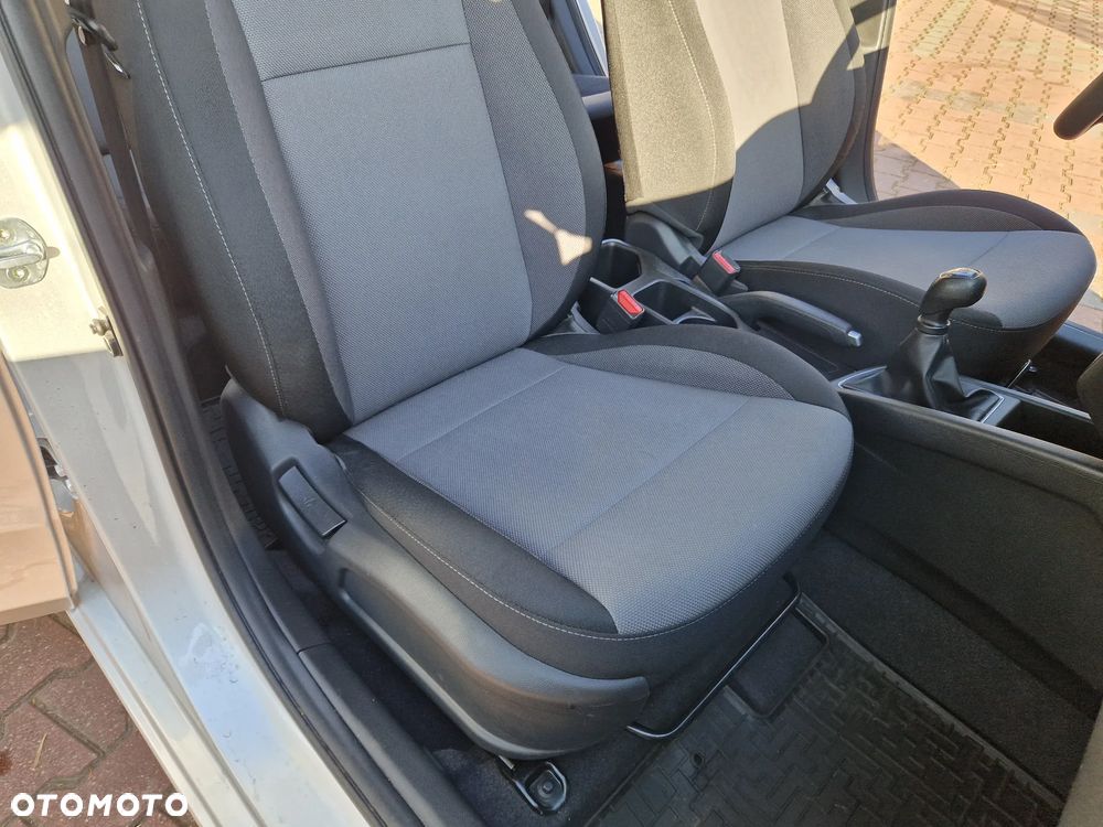 Hyundai i20 1.2 Comfort - 22