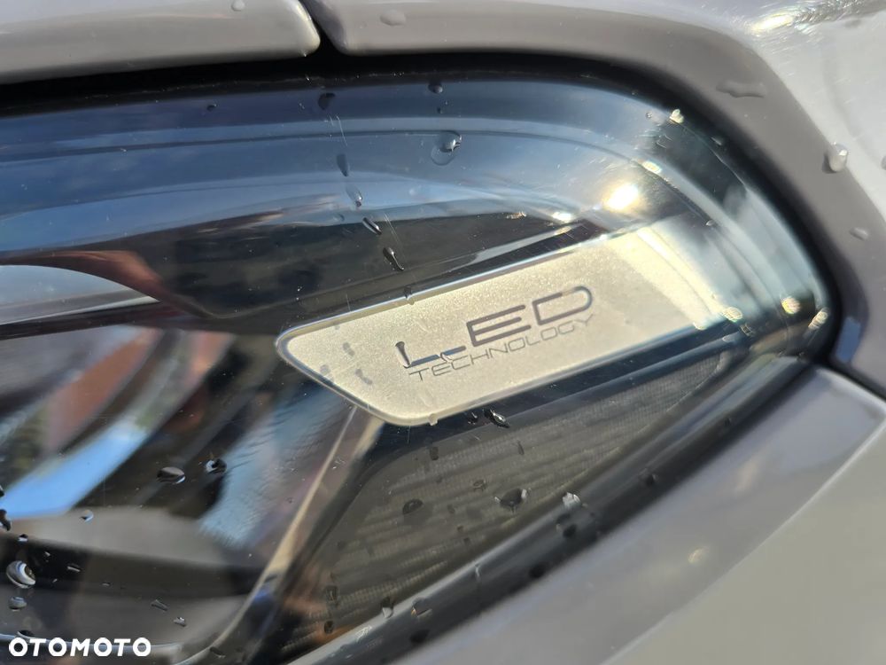 Fiat Tipo 1.0 T3 City Sport - 11