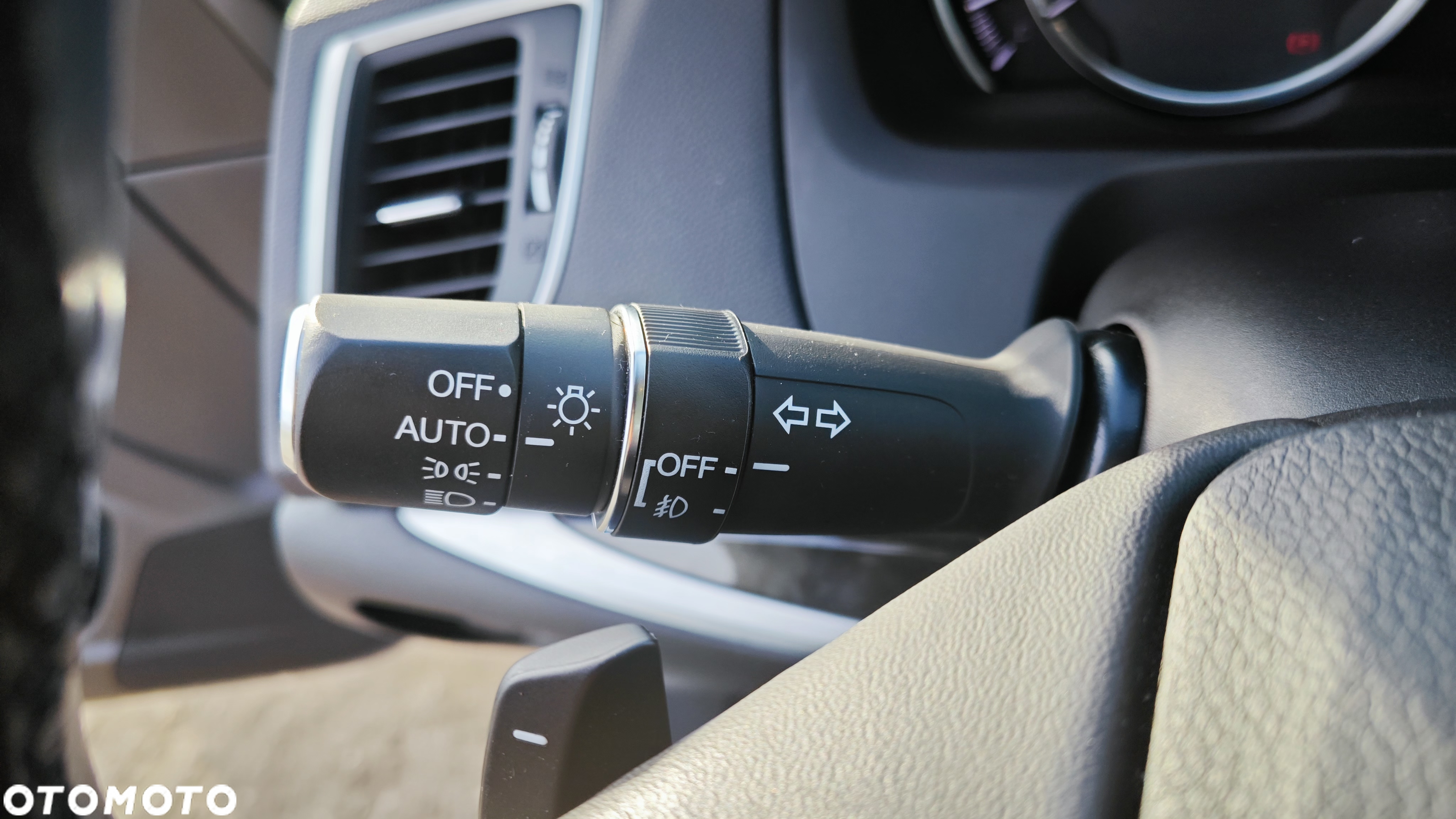 Acura Inny - 11