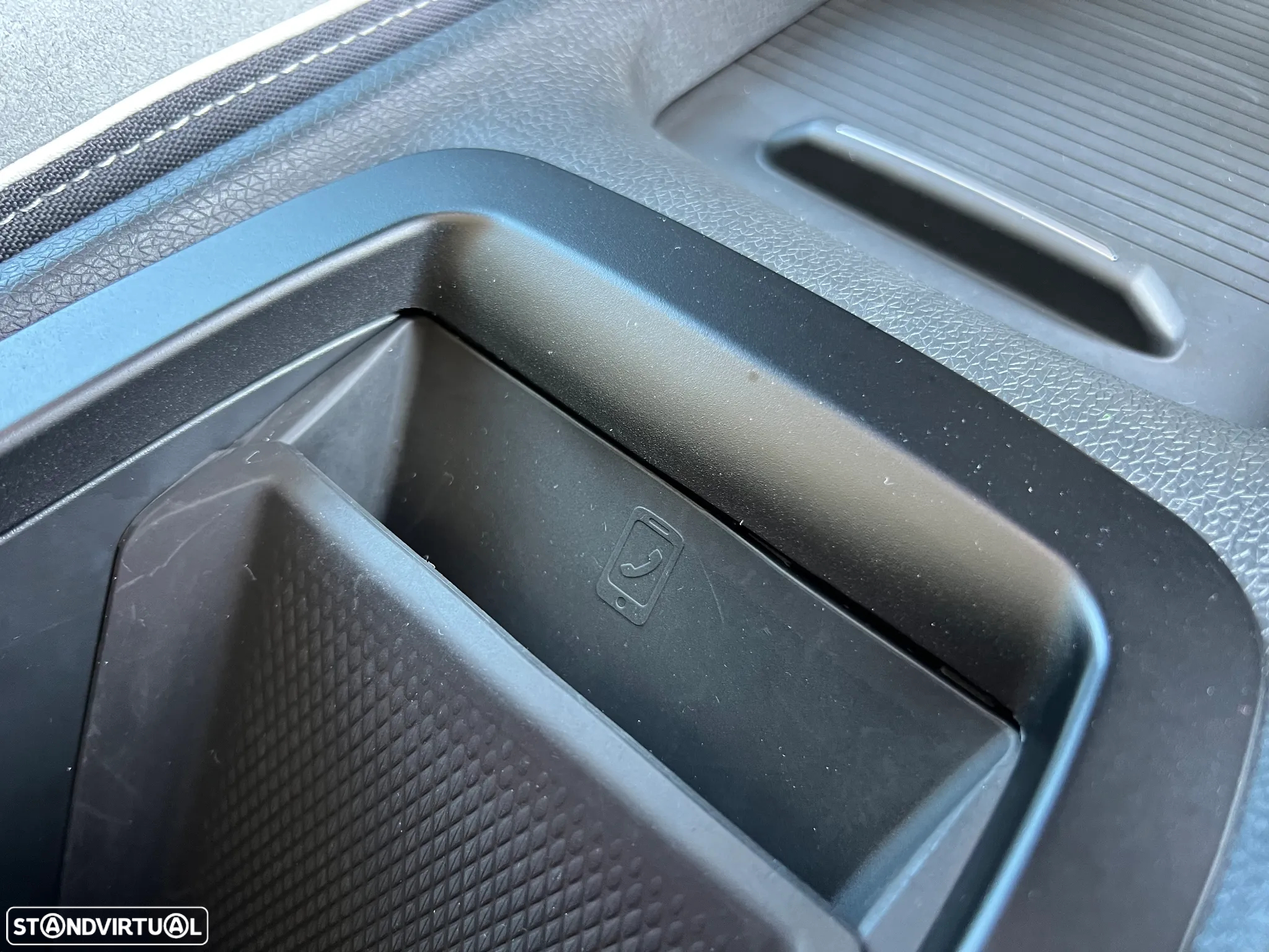 VW ID.3 Pro Performance Business - 43