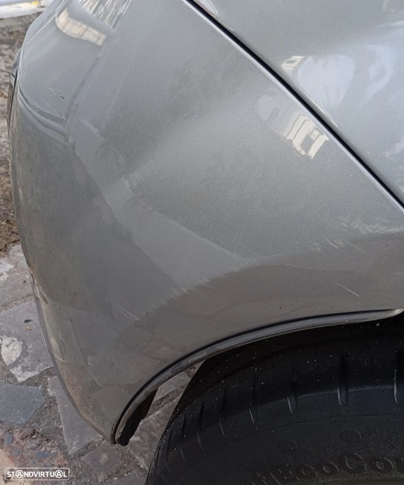 Fiat Punto Evo 1.4 My Life GPL - 32