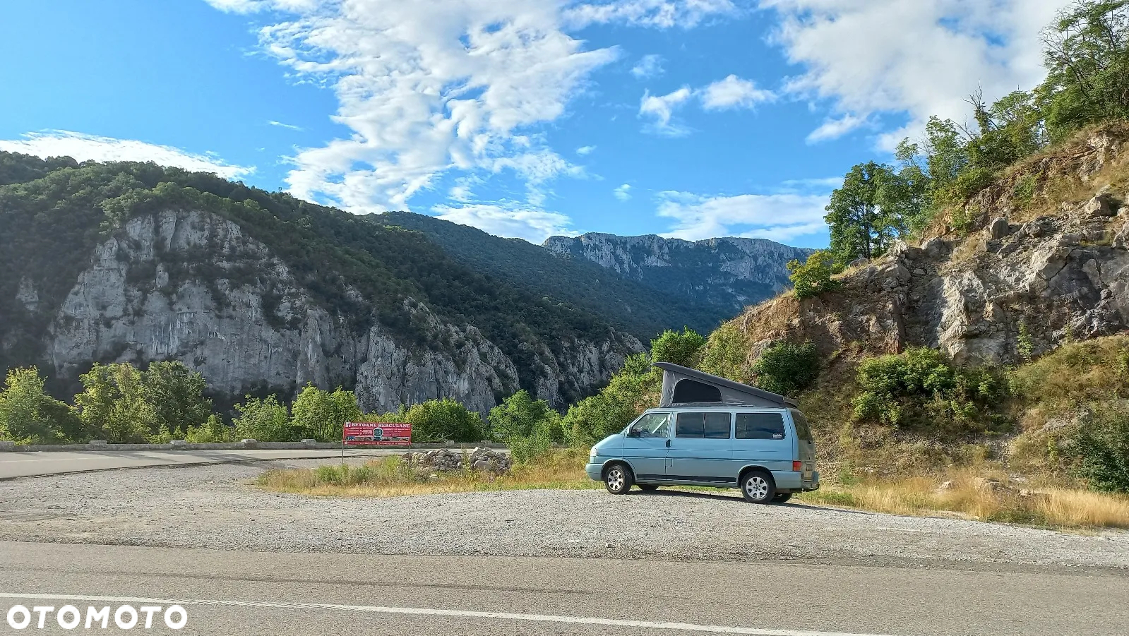 Volkswagen Multivan TDI - 29