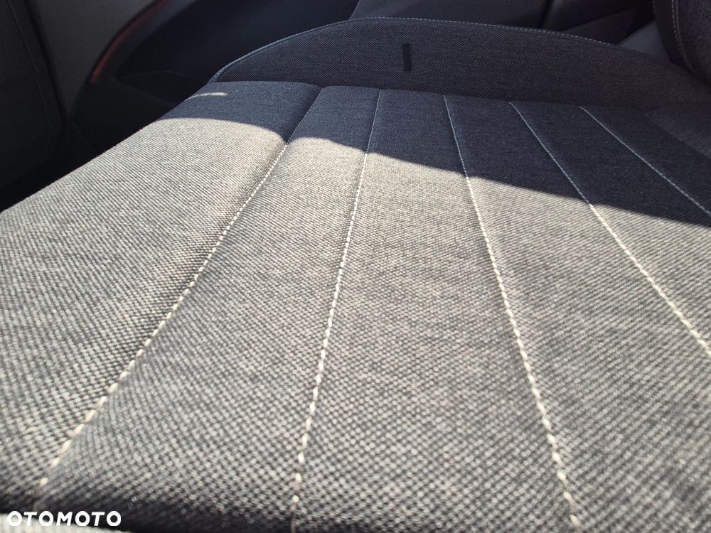 Volkswagen California - 13