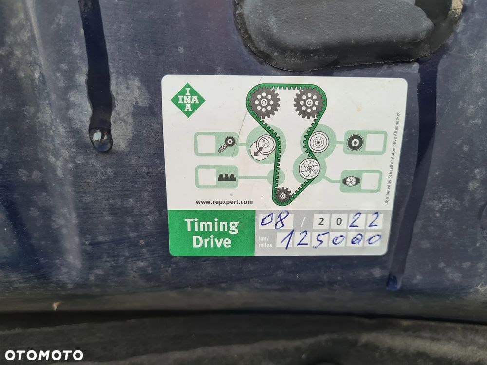 Dacia Sandero 0.9 TCe Laureate - 20